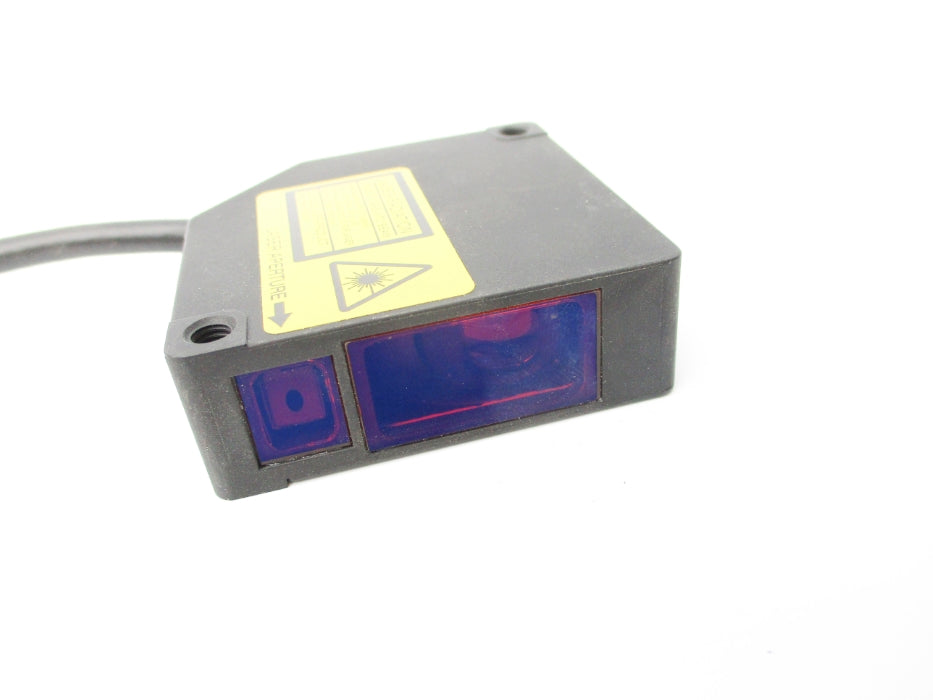 PANASONIC ANR1226 NSNP