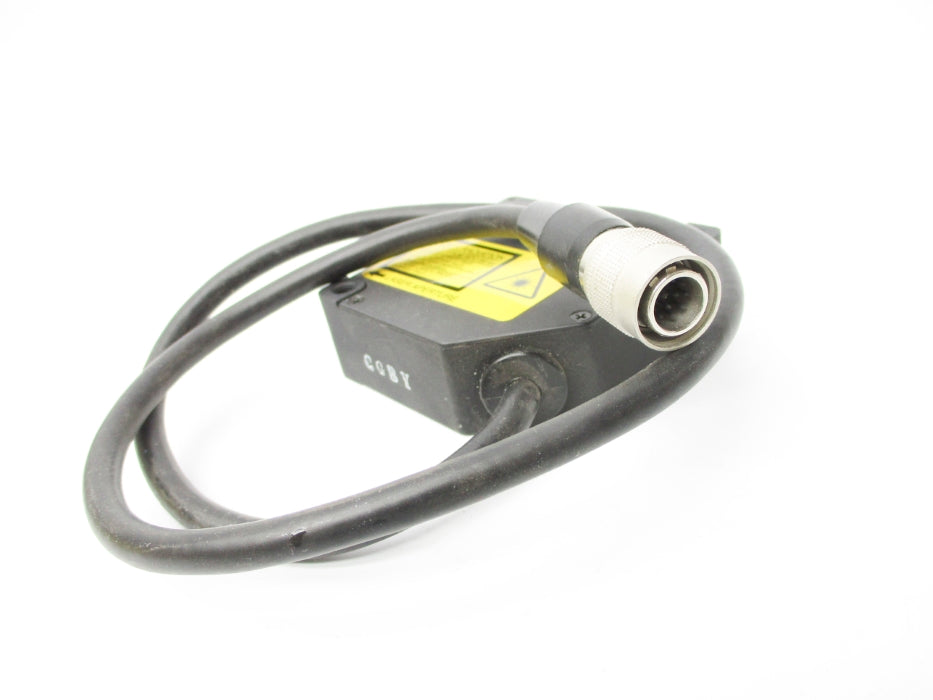 PANASONIC ANR1226 NSNP