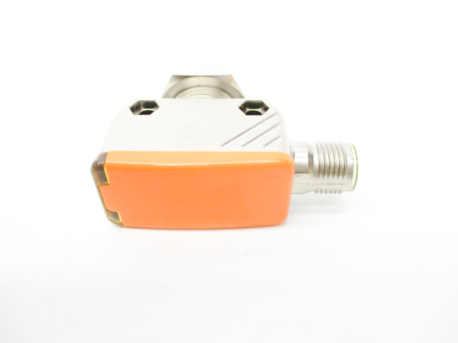 IFM EFECTOR OGS-OOKG/US/CUBE OGS280 10-30VDC NSMP