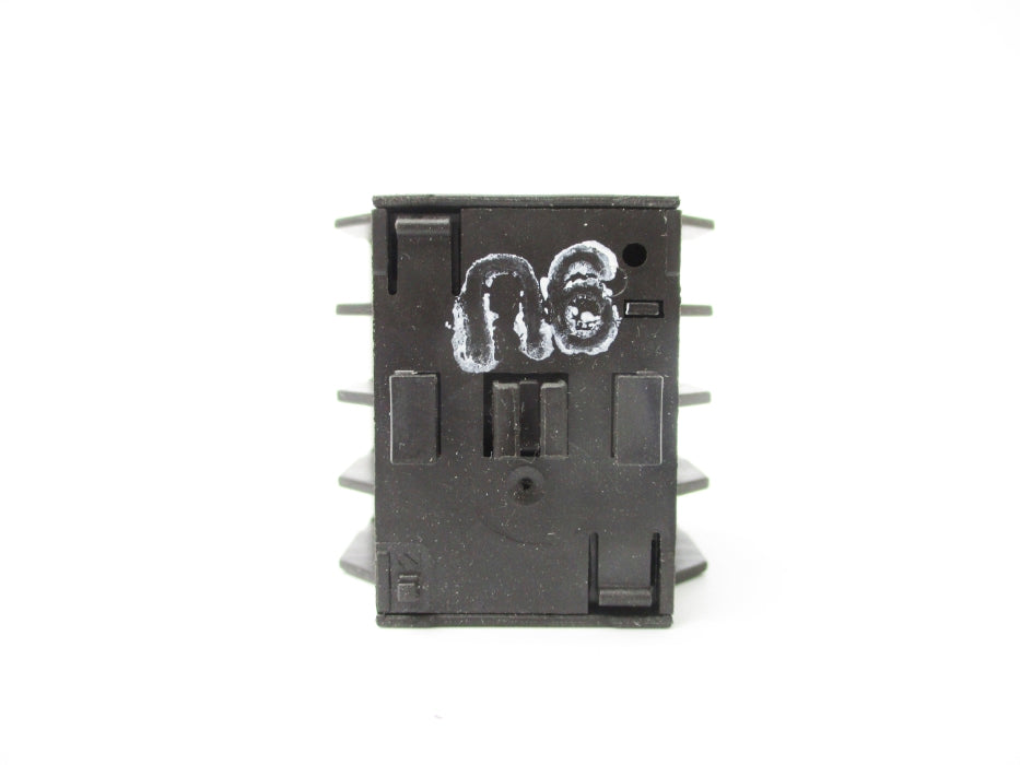 EATON XTCEXFAC22-GR1 6000V 16A NSMP