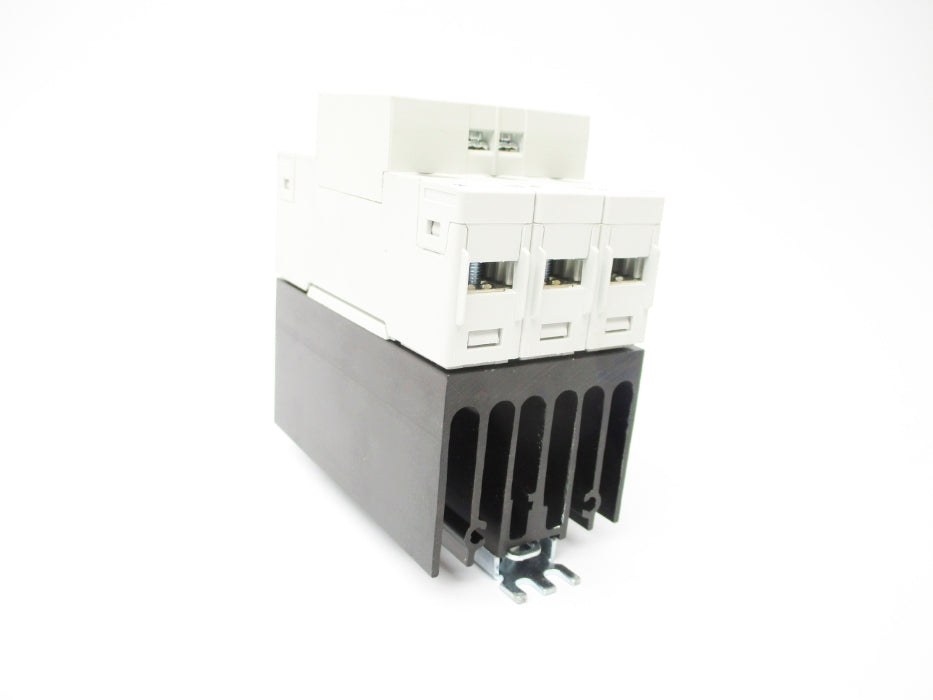 CARLO GAVAZZI RGC3A60A20KKE NSMP