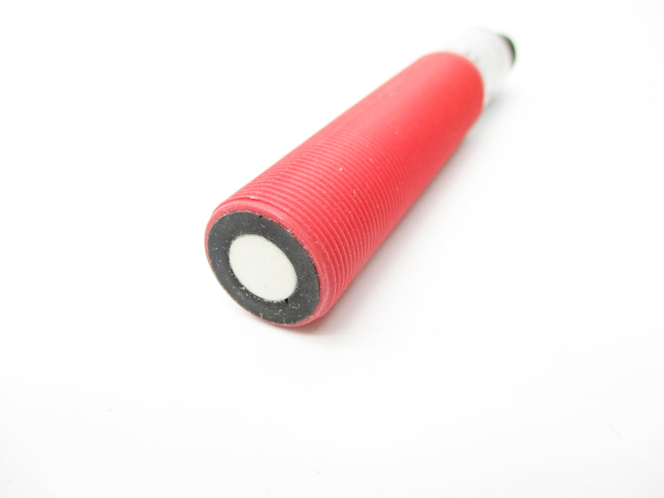 IPF UT180323 NSMP