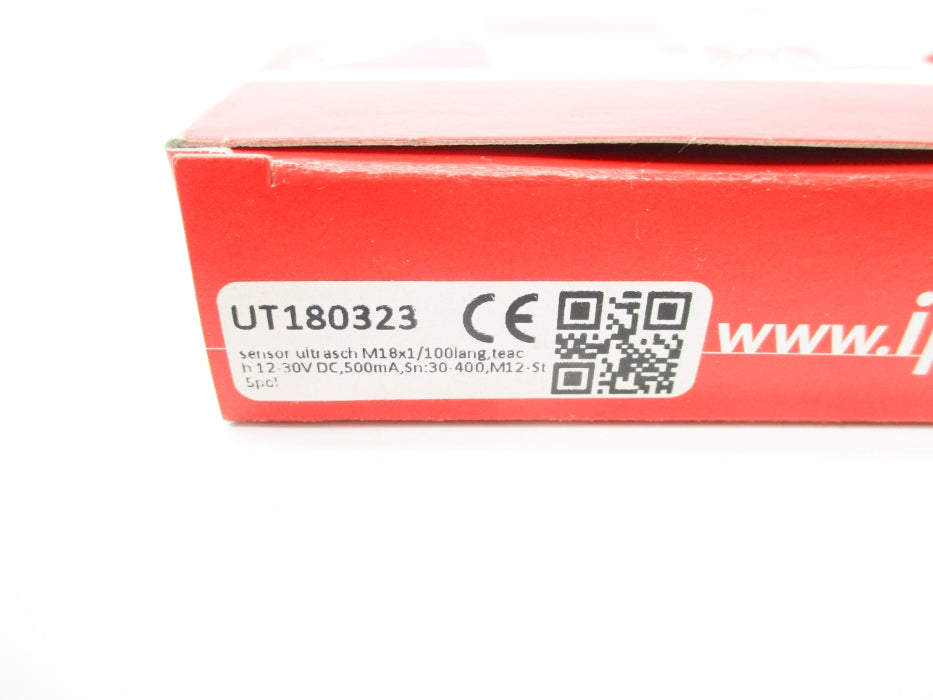 IPF UT180323 NSMP