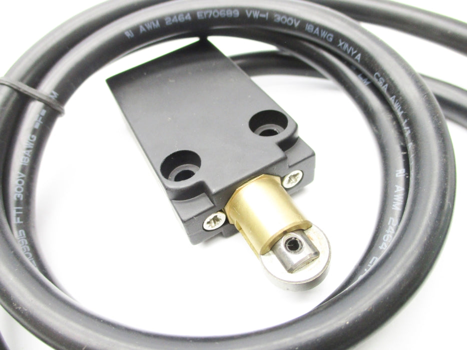 HONEYWELL 91MCE2-P1 NSNP