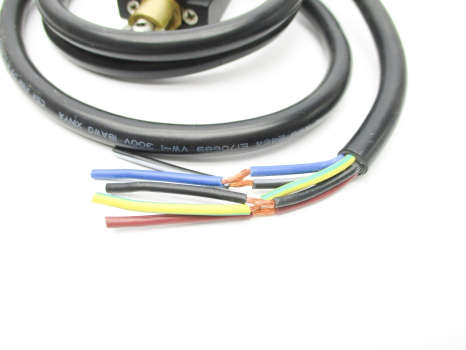 HONEYWELL 91MCE2-P1 NSNP