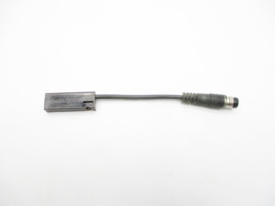 PARKER KL3054 NSNP