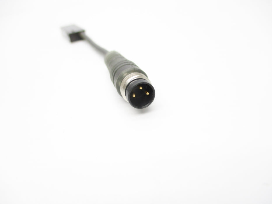 PARKER KL3054 NSNP