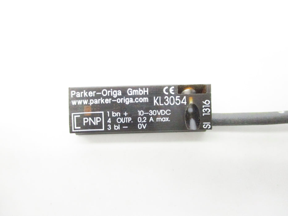 PARKER KL3054 NSNP