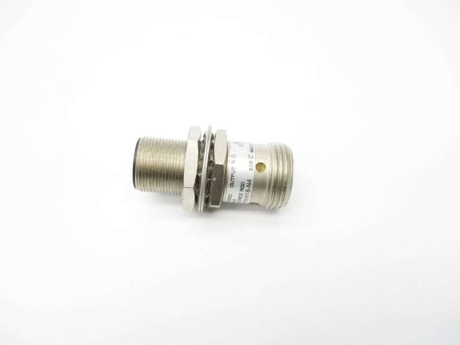 PARKER KL3054 NSNP