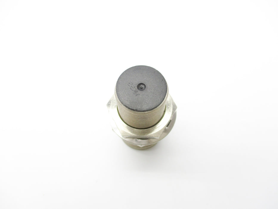 INDUSTRIAL SPARE PART 872C-DH5NN18-N4 SER. C NSNP