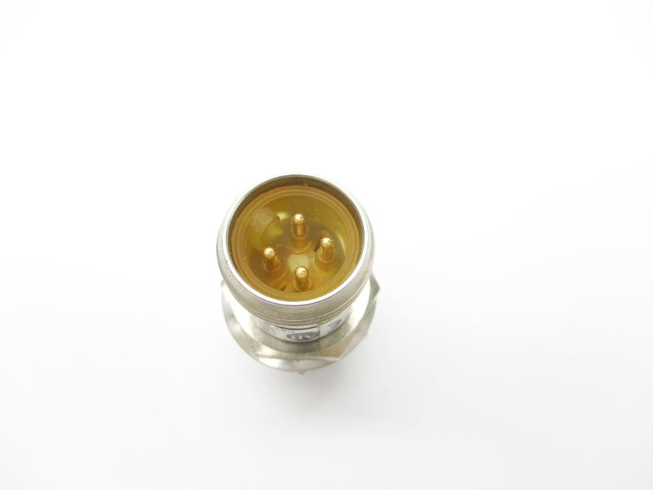 INDUSTRIAL SPARE PART 872C-DH5NN18-N4 SER. C NSNP