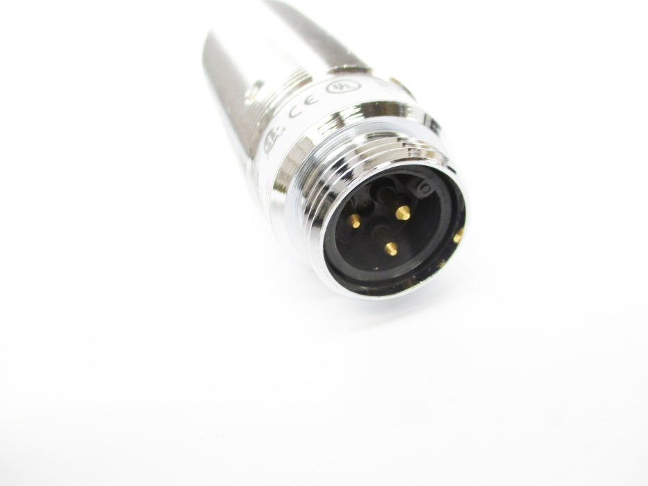 TURCK BI10-G30-AZ3X-B1131 4372200 NSNP