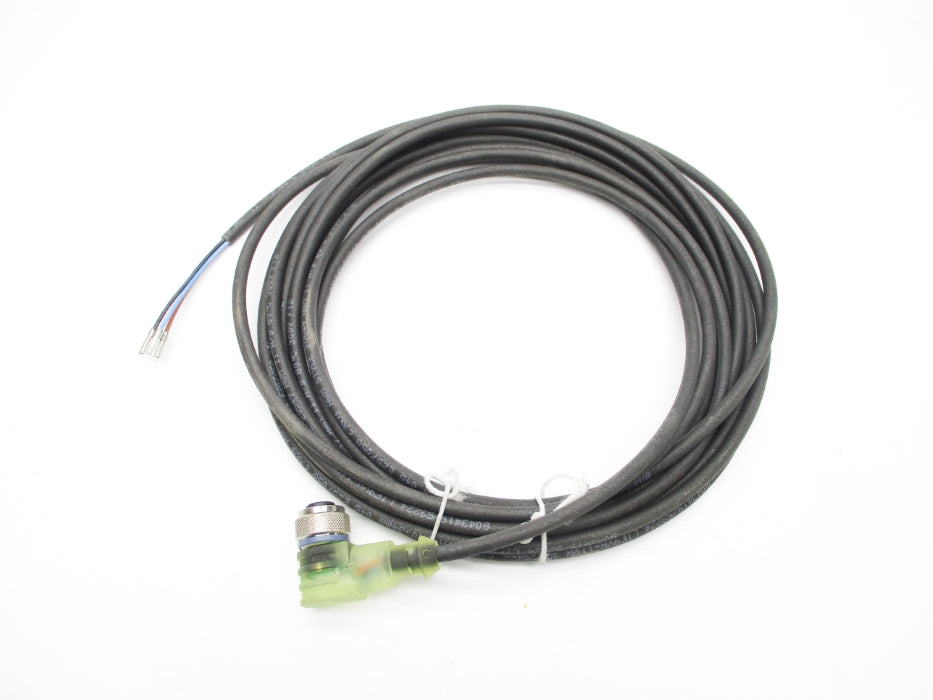 IPF VK500221 NSNP