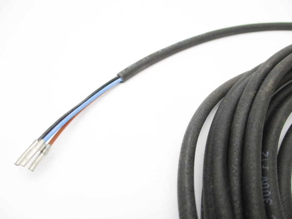 IPF VK500221 NSNP