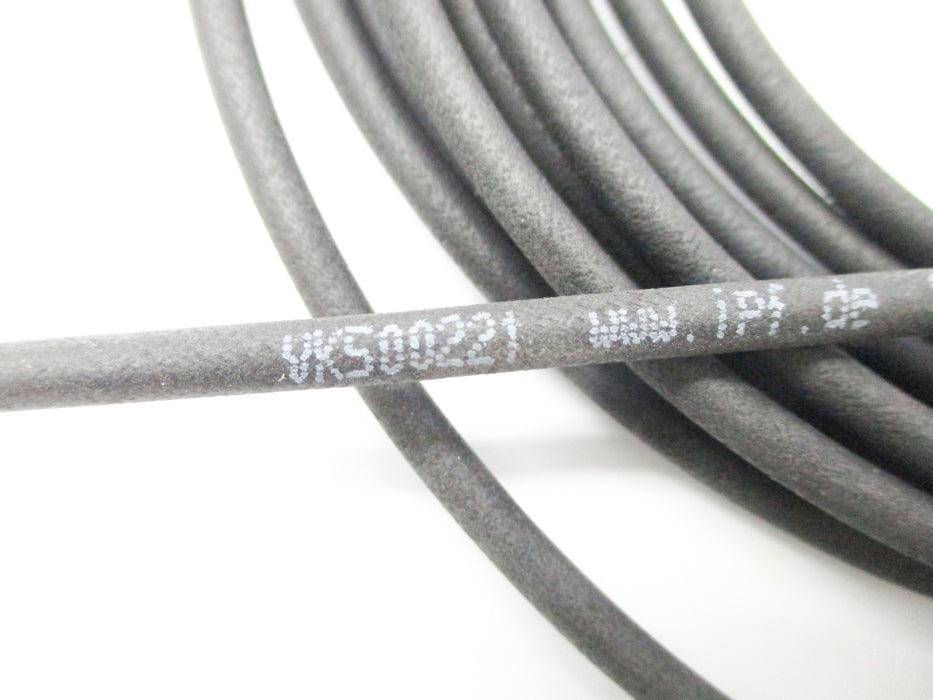 IPF VK500221 NSNP