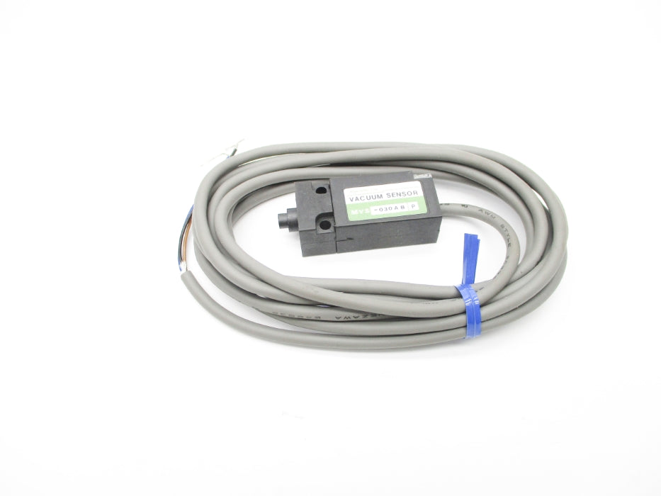 MYOTOHU MVS-030ABP NSNP