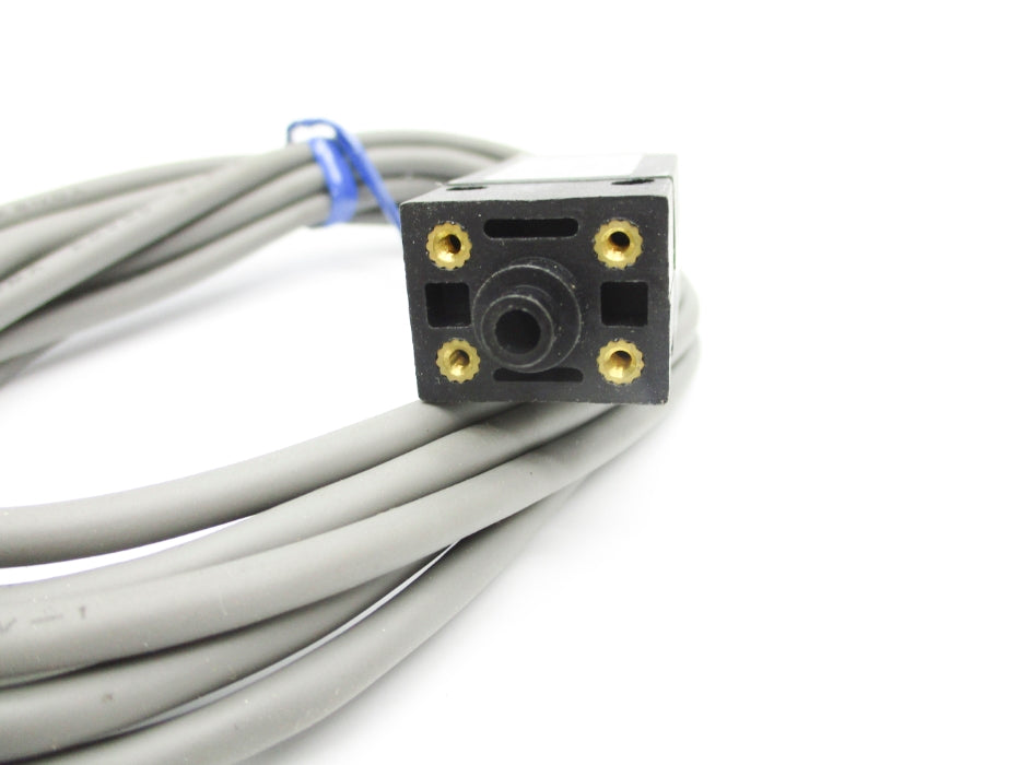 MYOTOHU MVS-030ABP NSNP