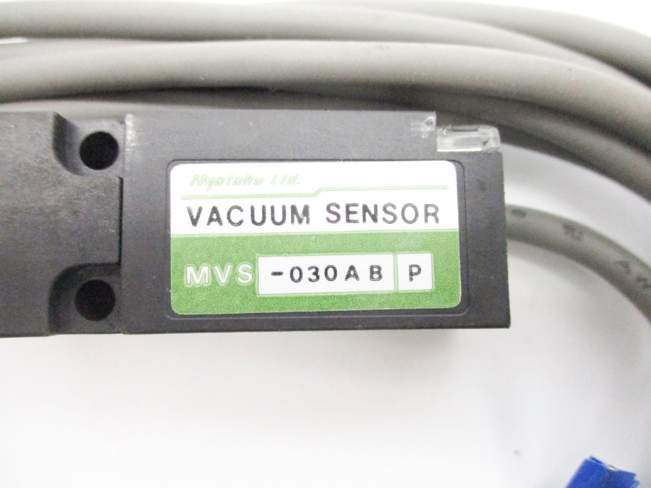 MYOTOHU MVS-030ABP NSNP