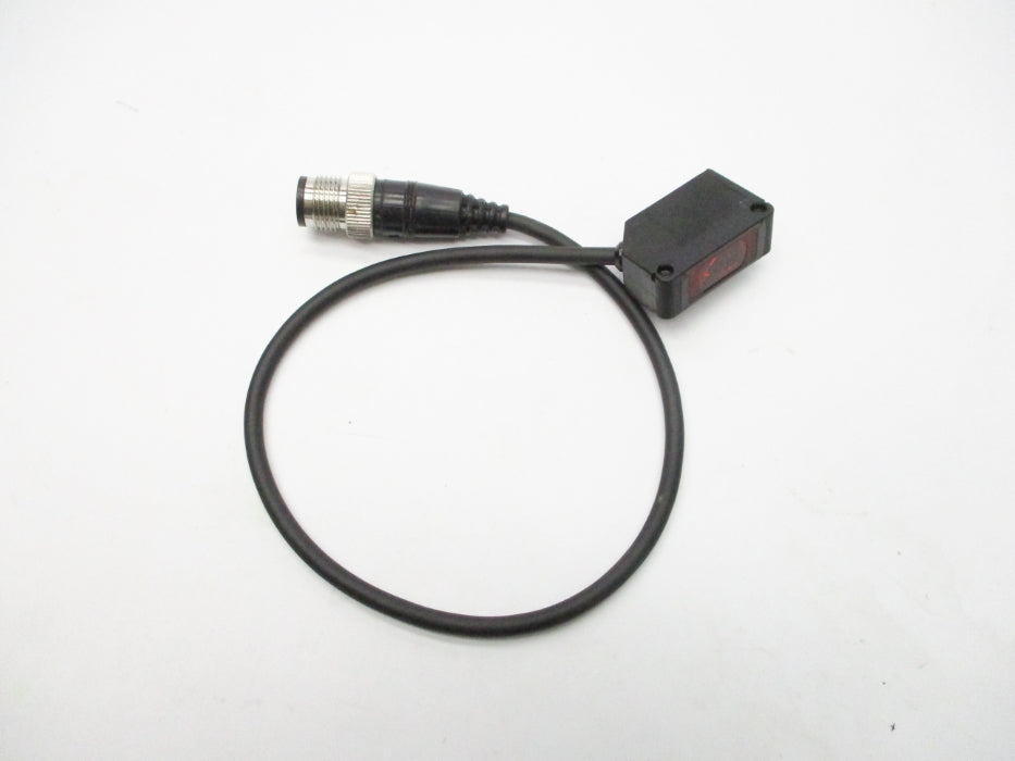 PANASONIC CX-411D-J NSNP