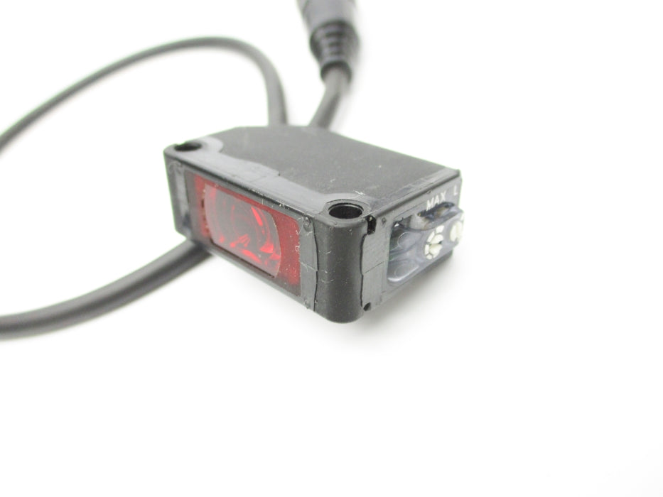PANASONIC CX-411D-J NSNP