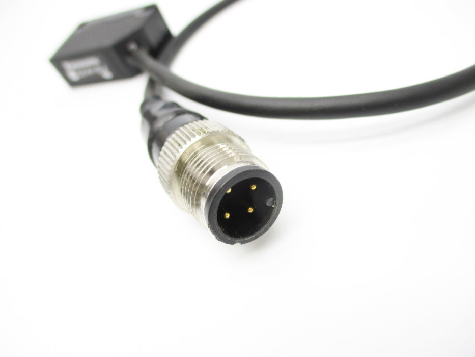 PANASONIC CX-411D-J NSNP