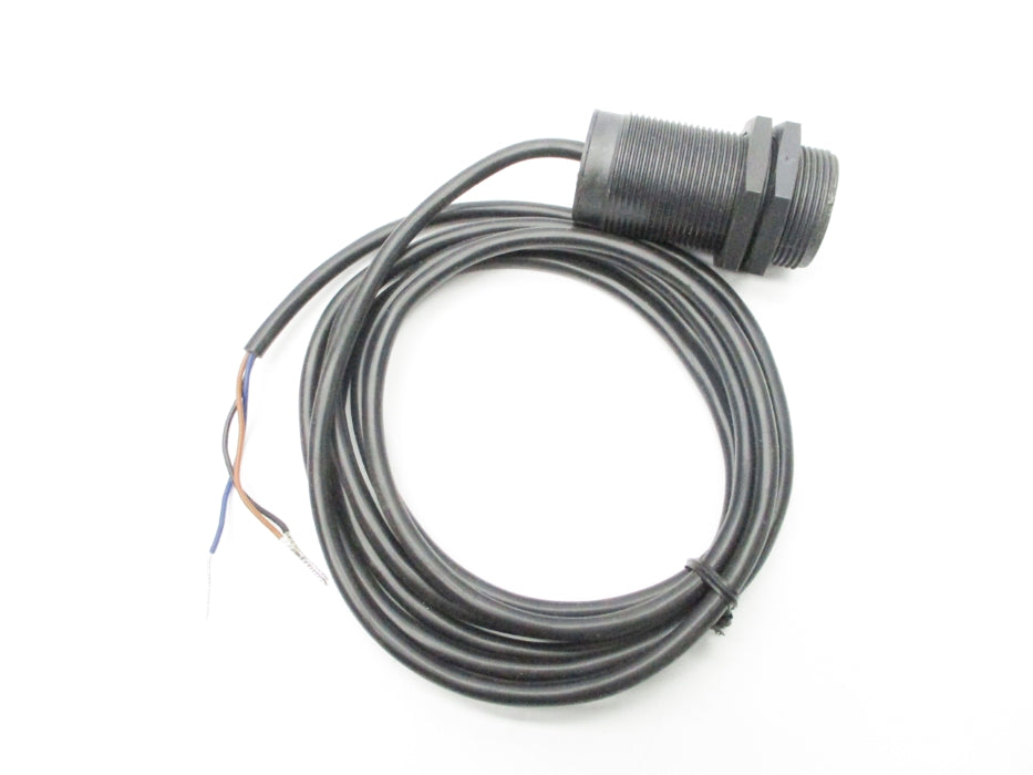 TELEMECANIQUE XS230ALNAL2 NSNP