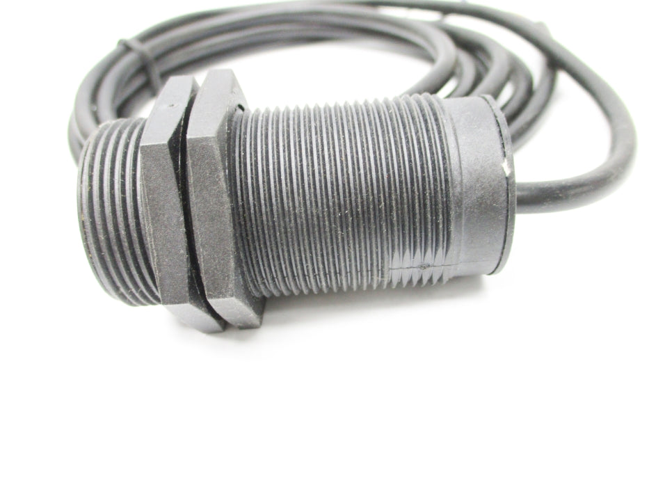 TELEMECANIQUE XS230ALNAL2 NSNP