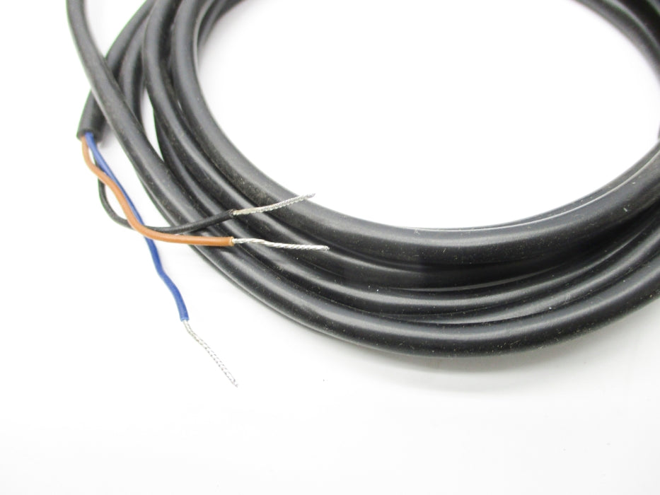 TELEMECANIQUE XS230ALNAL2 NSNP