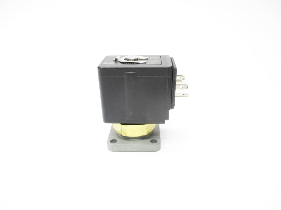 SMC VX2131-00-5DZ1 24VDC NSNP