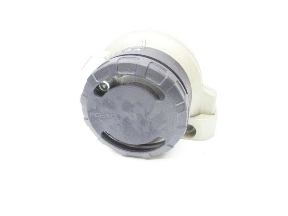 FESTO DSR-32-180-P 11912 120PSI NSNP