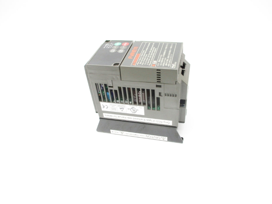 FUJI ELECTRIC FVR0.4E11S-2 NSNP