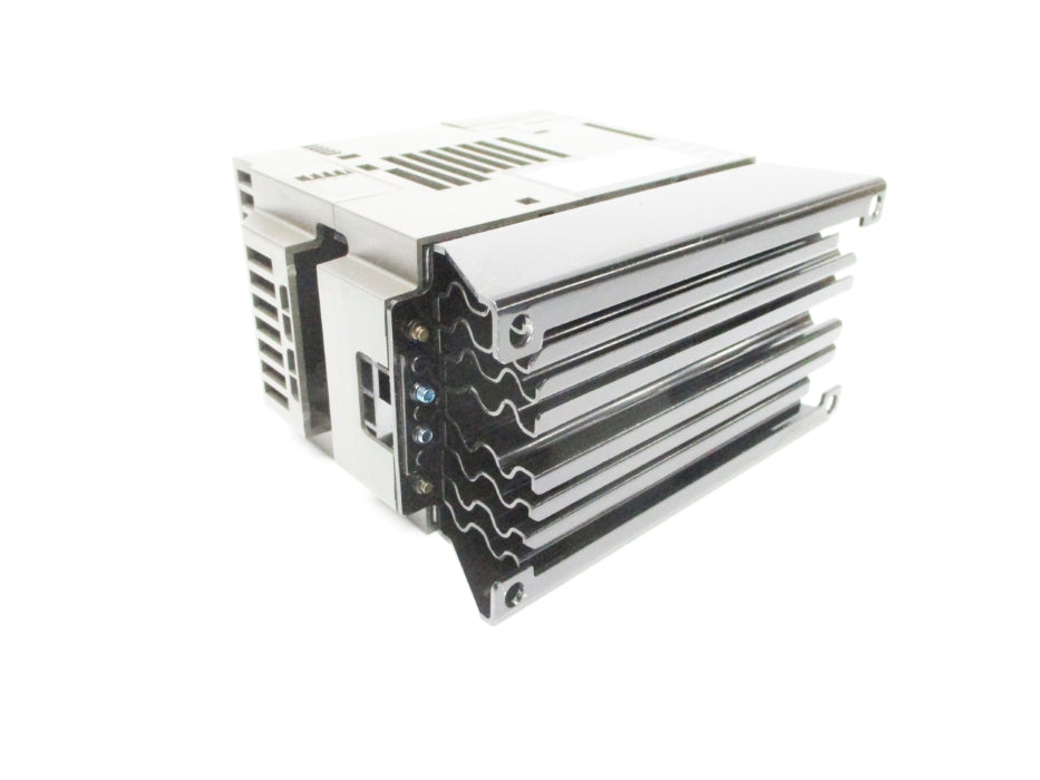 FUJI ELECTRIC FVR0.4E11S-2 NSNP