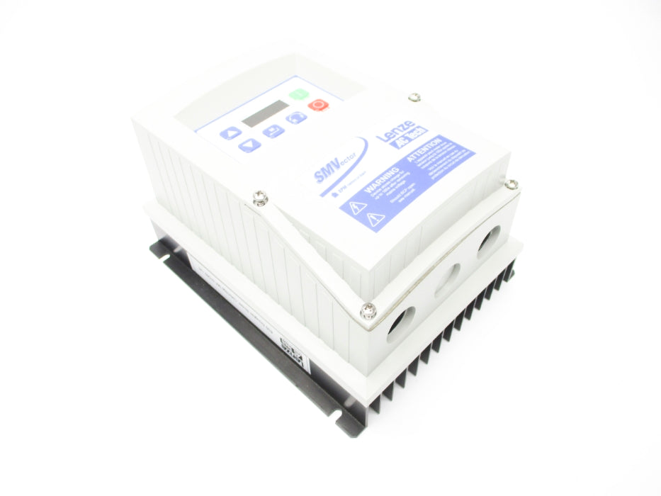 LENZE ESV751N02YXC NSNP
