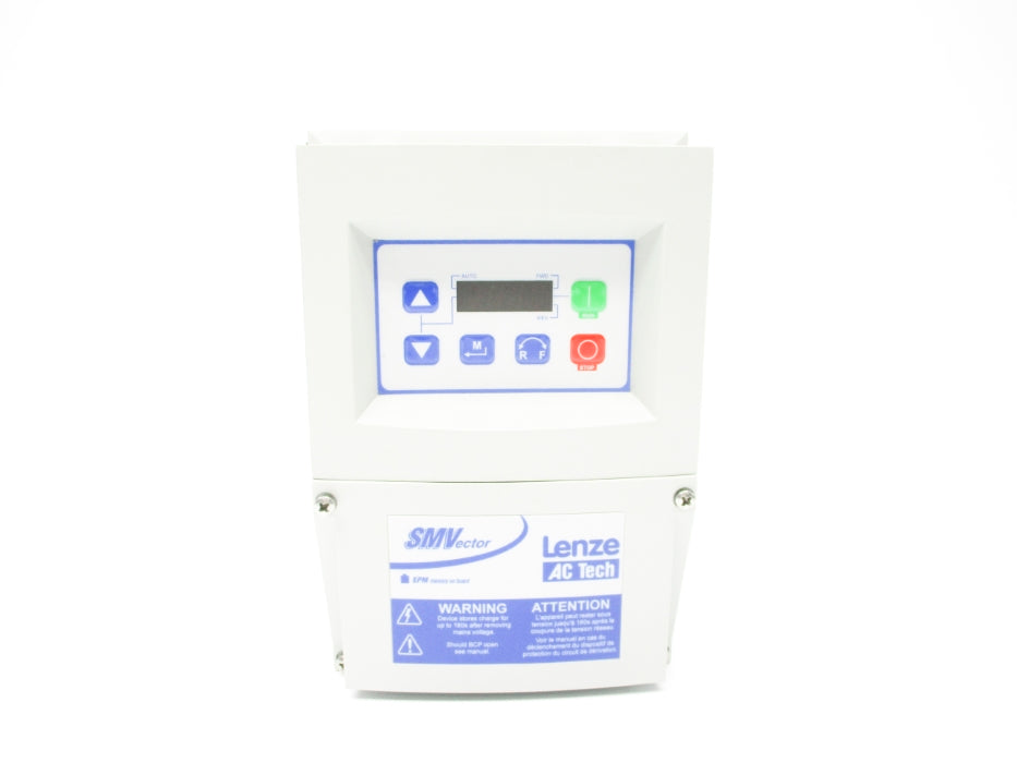 LENZE ESV751N02YXC NSNP