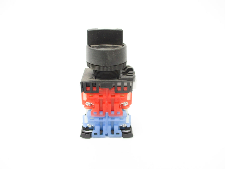 FUJI ELECTRIC AR22PR-1 NSNP