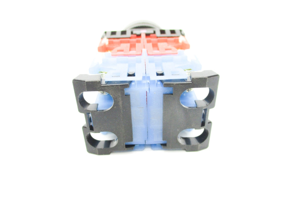 FUJI ELECTRIC AR22PR-1 NSNP