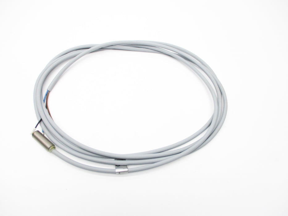 TURCK BI1,5-EG08K-AN6X 4669140 NSNP