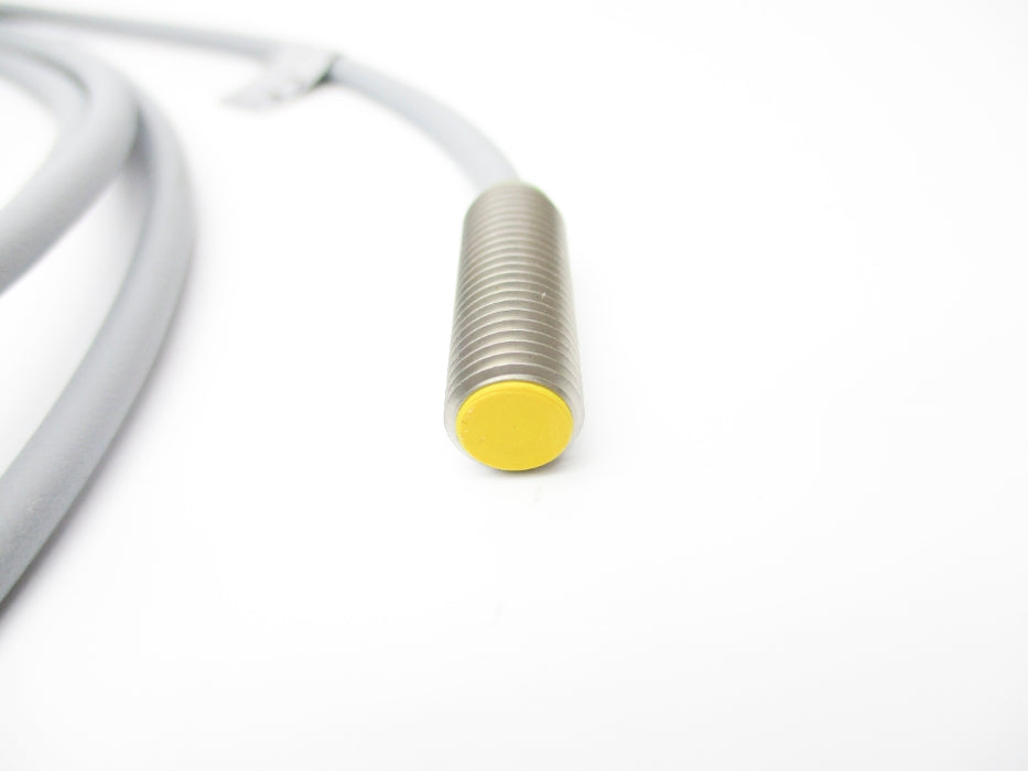 TURCK BI1,5-EG08K-AN6X 4669140 NSNP