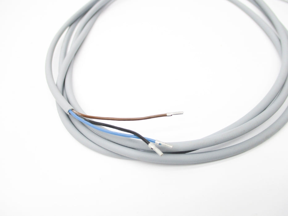 TURCK BI1,5-EG08K-AN6X 4669140 NSNP