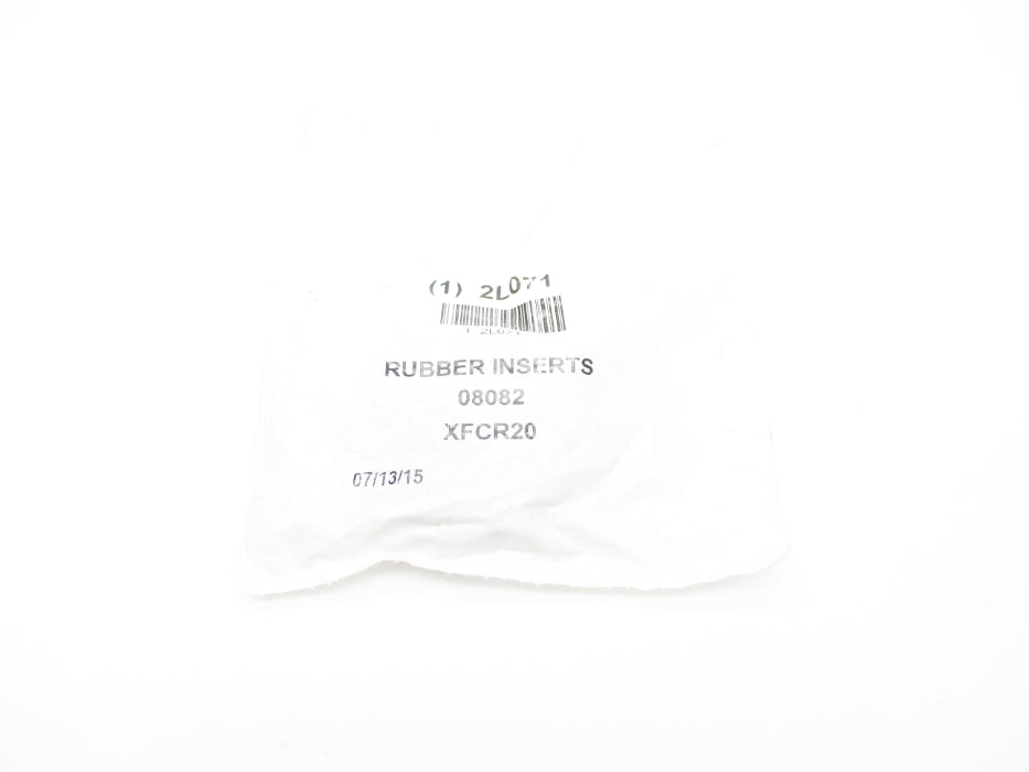 BOSTON GEAR XFCR20 2L071 NSMP