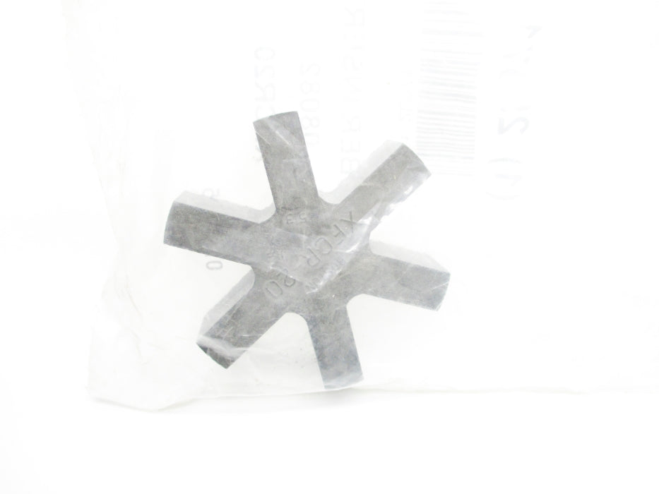 BOSTON GEAR XFCR20 2L071 NSMP