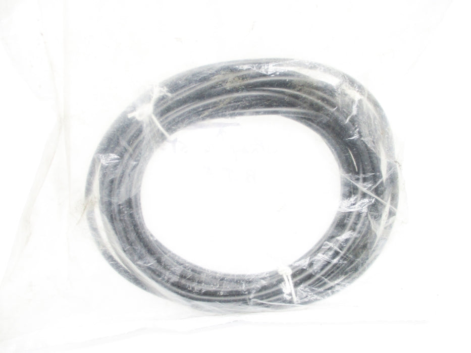 CANFIELD RC08SM0M040150 NSMP