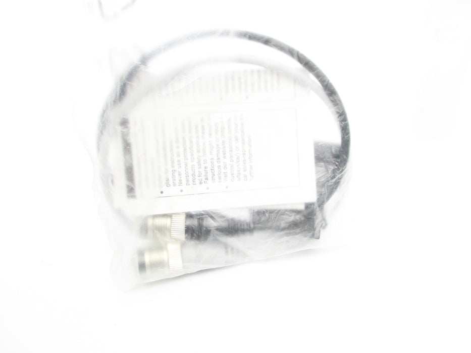 PANASONIC CX-411-P-J NSMP