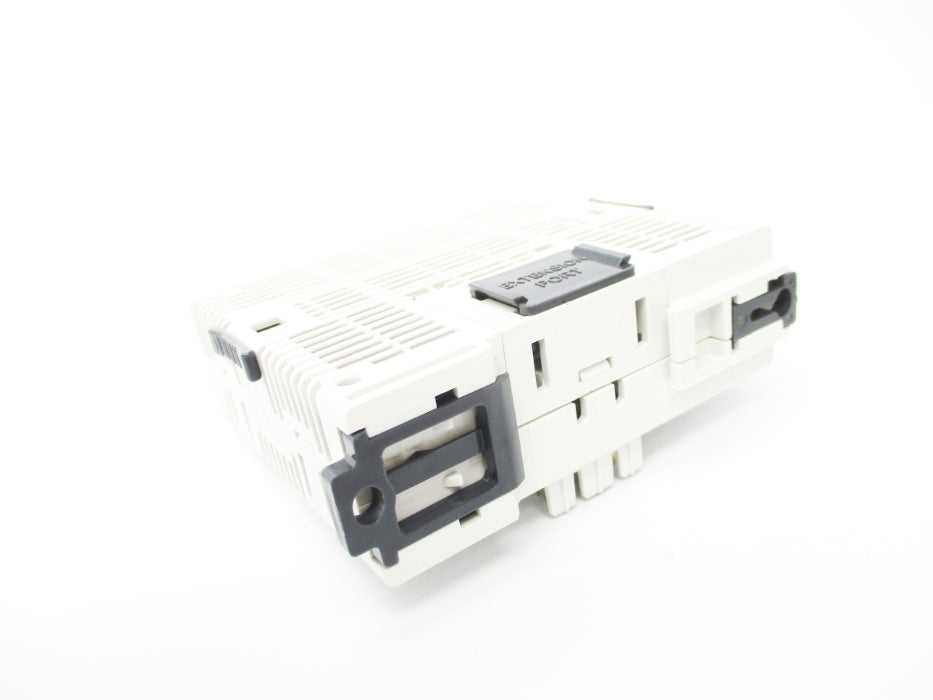 AUTOMATION DIRECT C0-04AD-1 NSMP