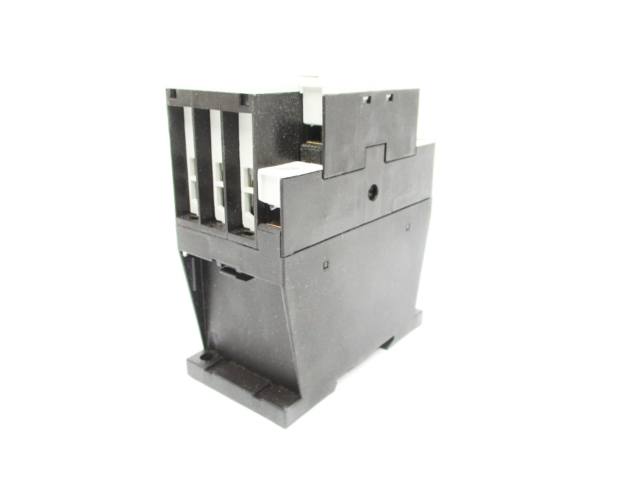 EATON XTCE032C10TD-GR1 24-27VDC NSMP