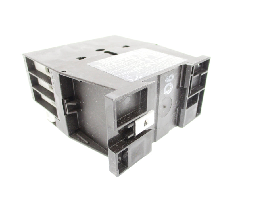 EATON XTCE032C10TD-GR1 24-27VDC NSMP