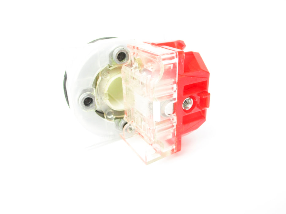 SCHNEIDER ELECTRIC 9001KR9R94H6 NSMP