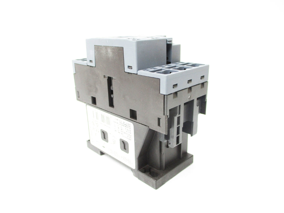 SIEMENS 3RT2026-2AC20 24V NSMP