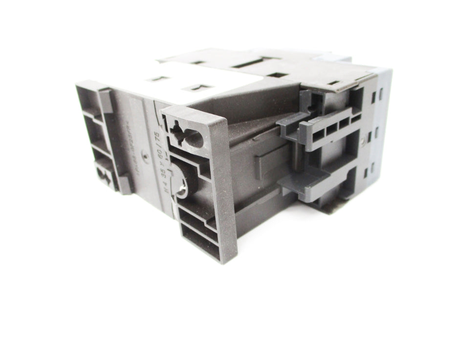 SIEMENS 3RT2026-2AC20 24V NSMP