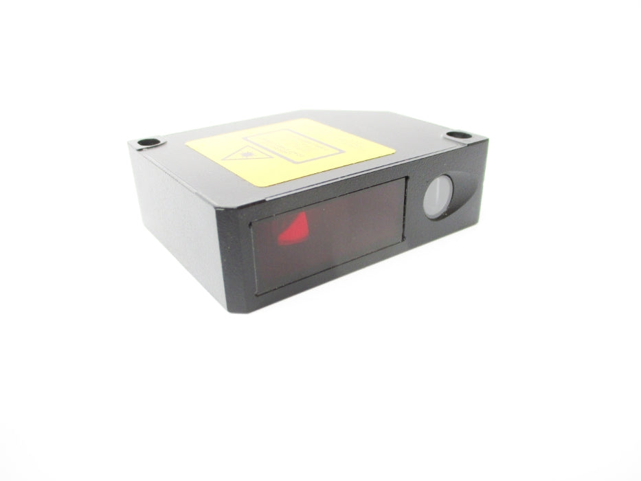 AZBIL HLA-D500A NSMP
